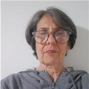 Clases de español sencillo, amigable y práctico. Le permitira desenvolverse en el dia a dia